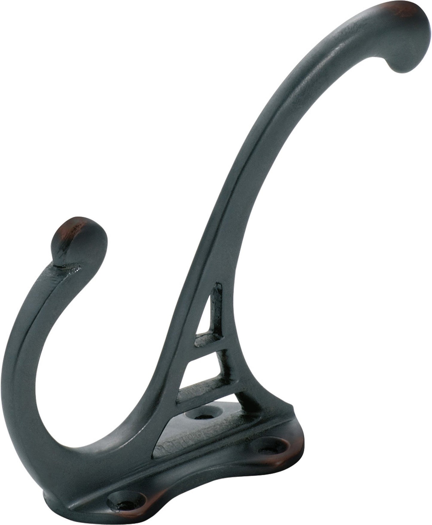 Hat & Coat Hooks