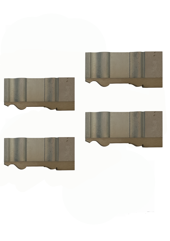 Skirtings 3C