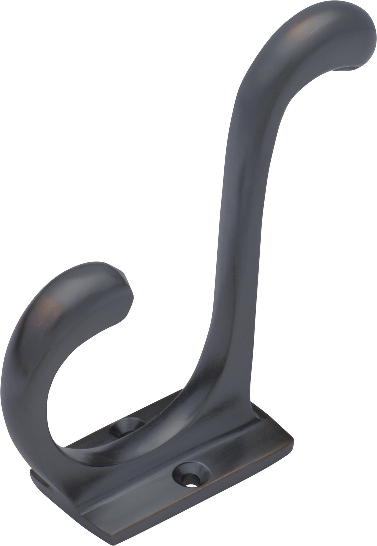 Hat & Coat Hooks