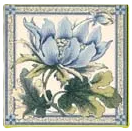 Printed Hearth Tiles - Printed Singles Tiles