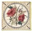 Poppy Wheatsheaf Series