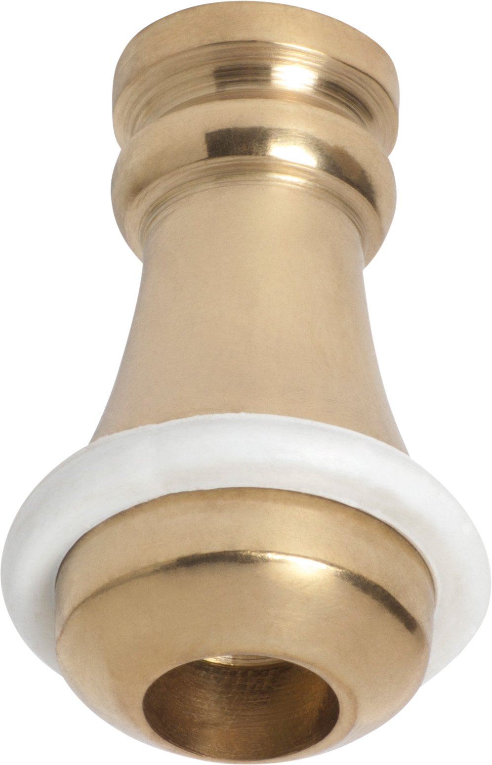 Cord Weights
