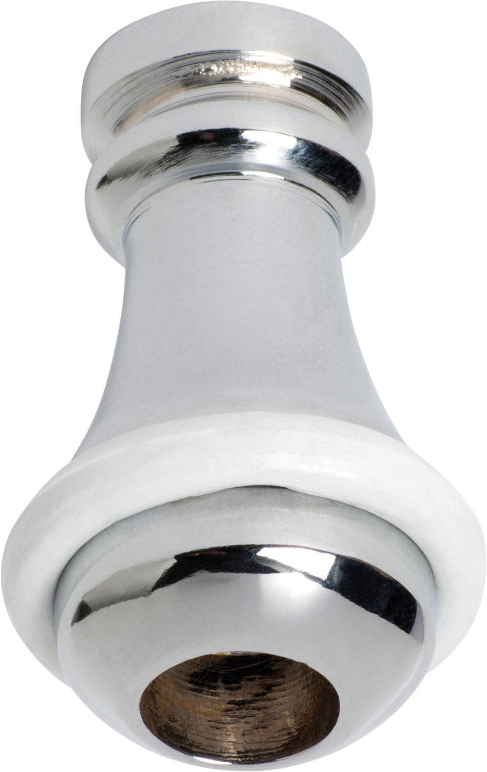 Cord Weights