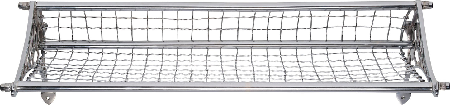 Luggage Racks
