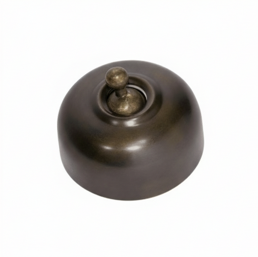 Traditional Light Switches