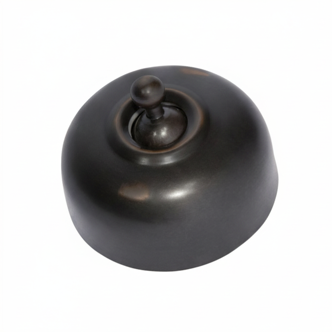 Traditional Light Switches