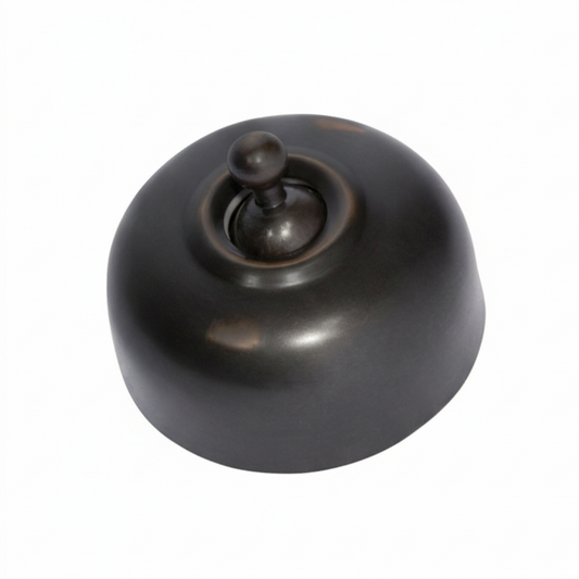 Traditional Light Switches