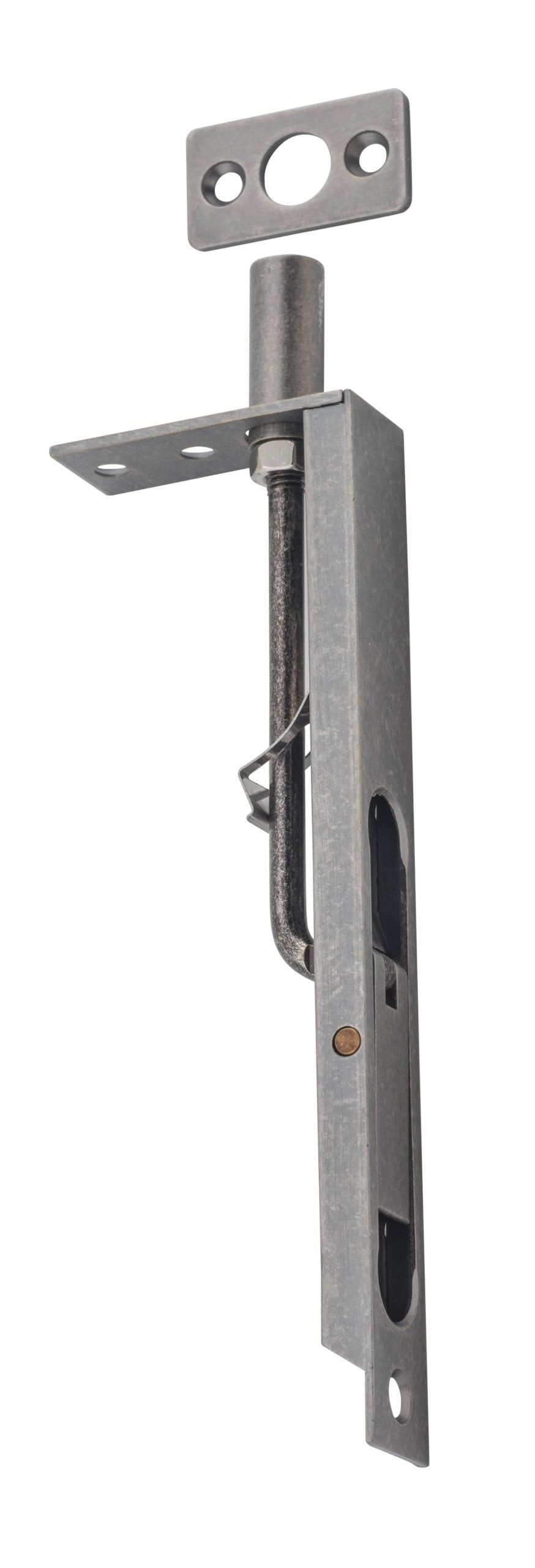 Flush Bolts