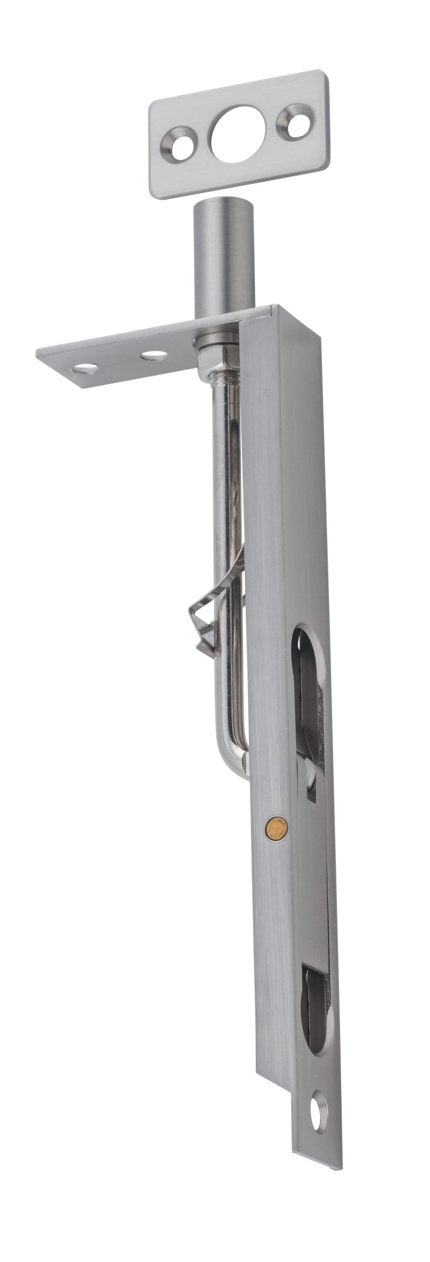 Flush Bolts