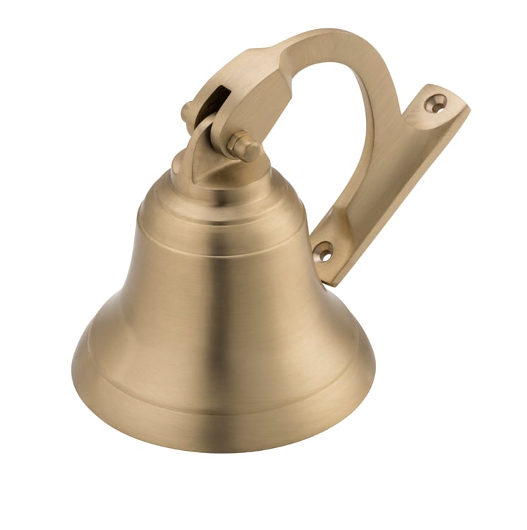 Ships Bells