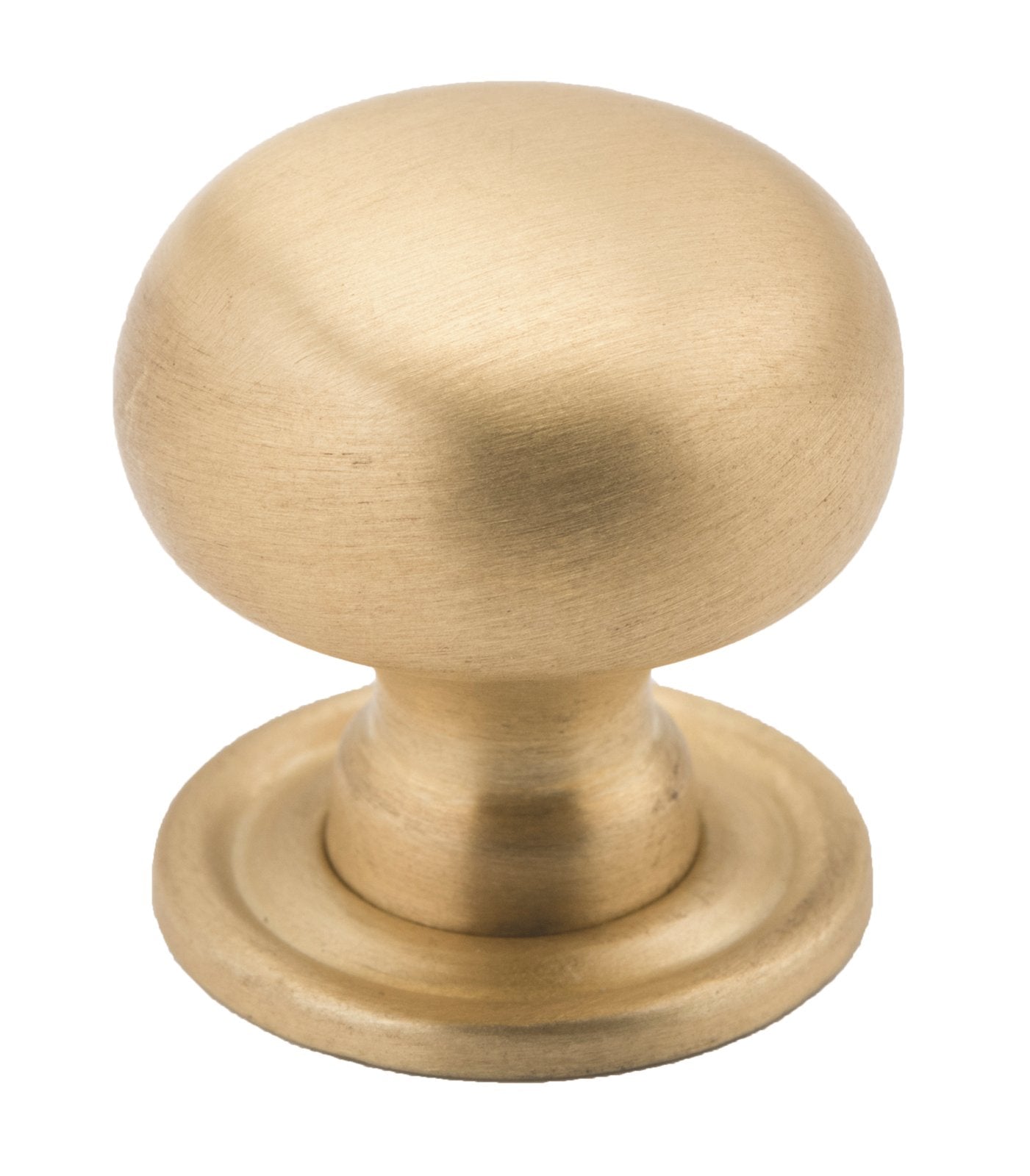 Classic Cupboard Knob