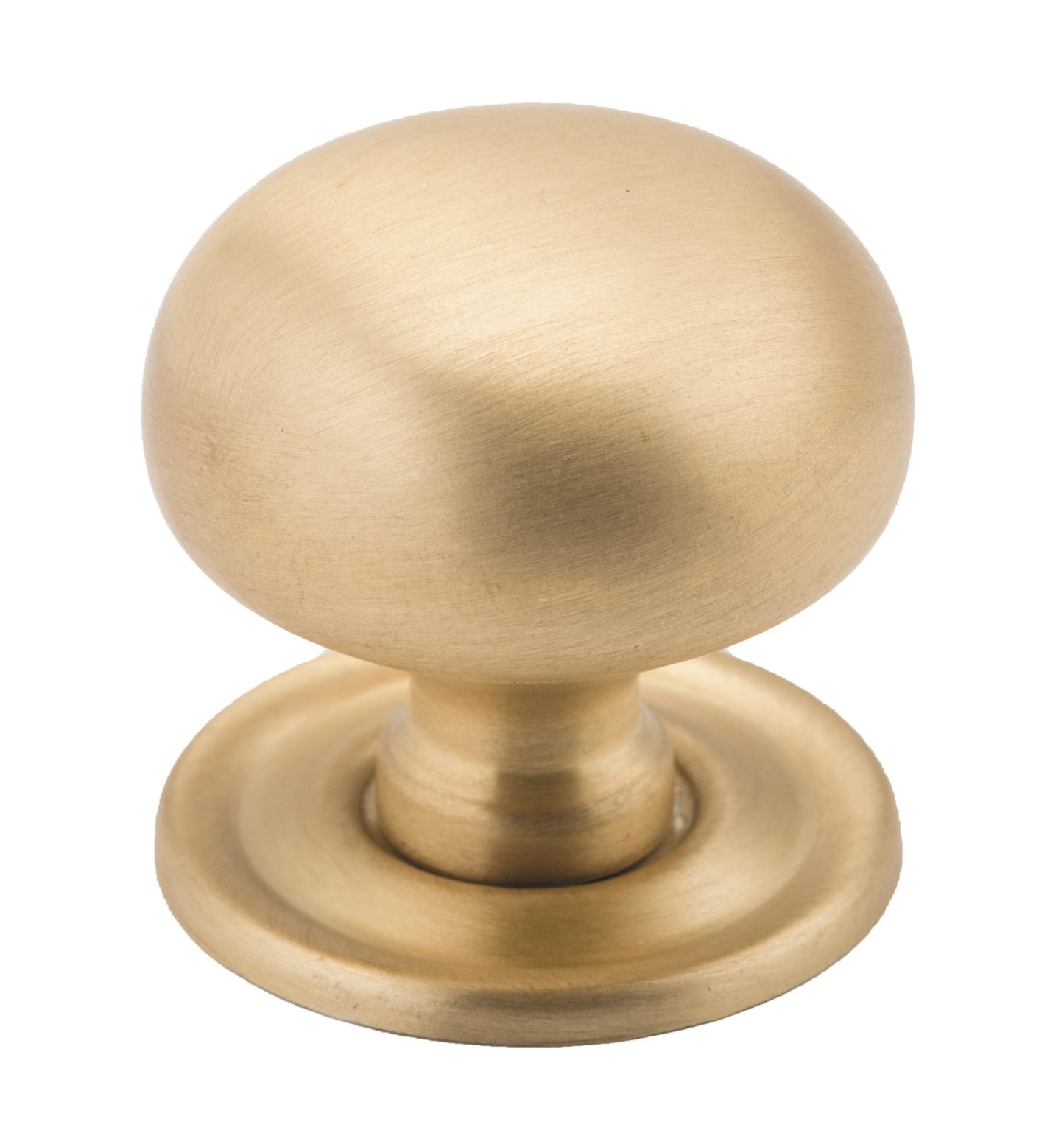 Classic Cupboard Knob