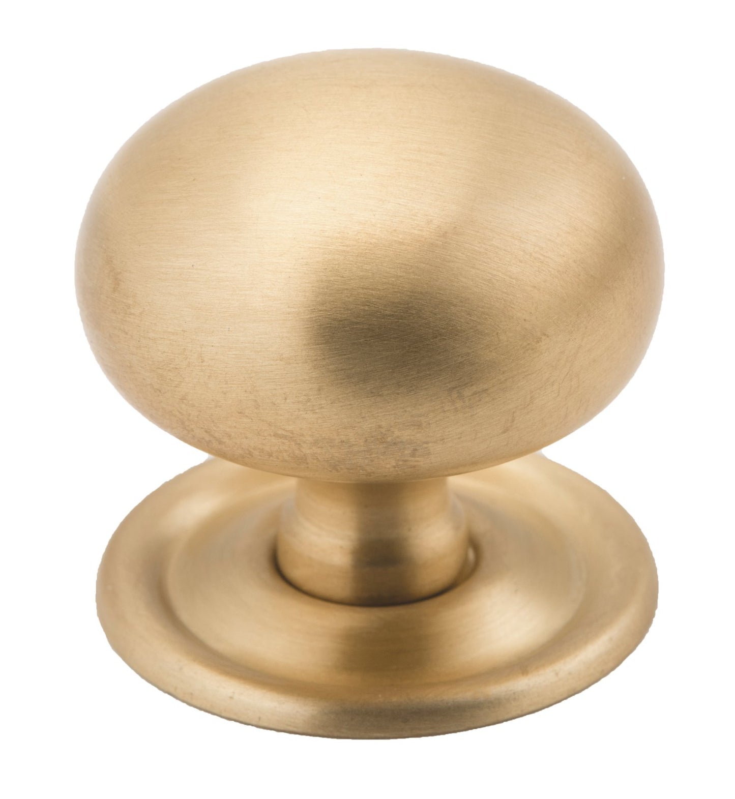 Classic Cupboard Knob