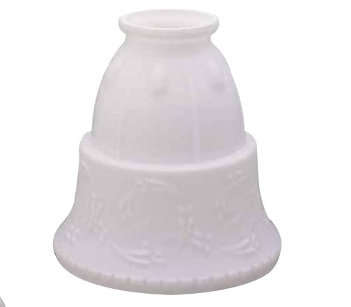 Matt Opal Shade