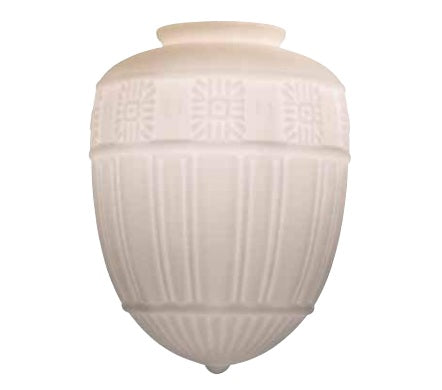 Glass Shade