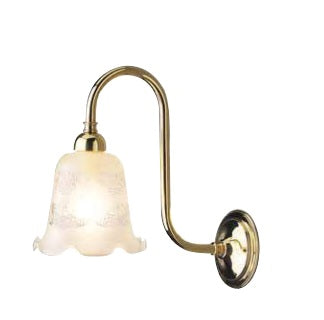 Waymouth Wall Bracket