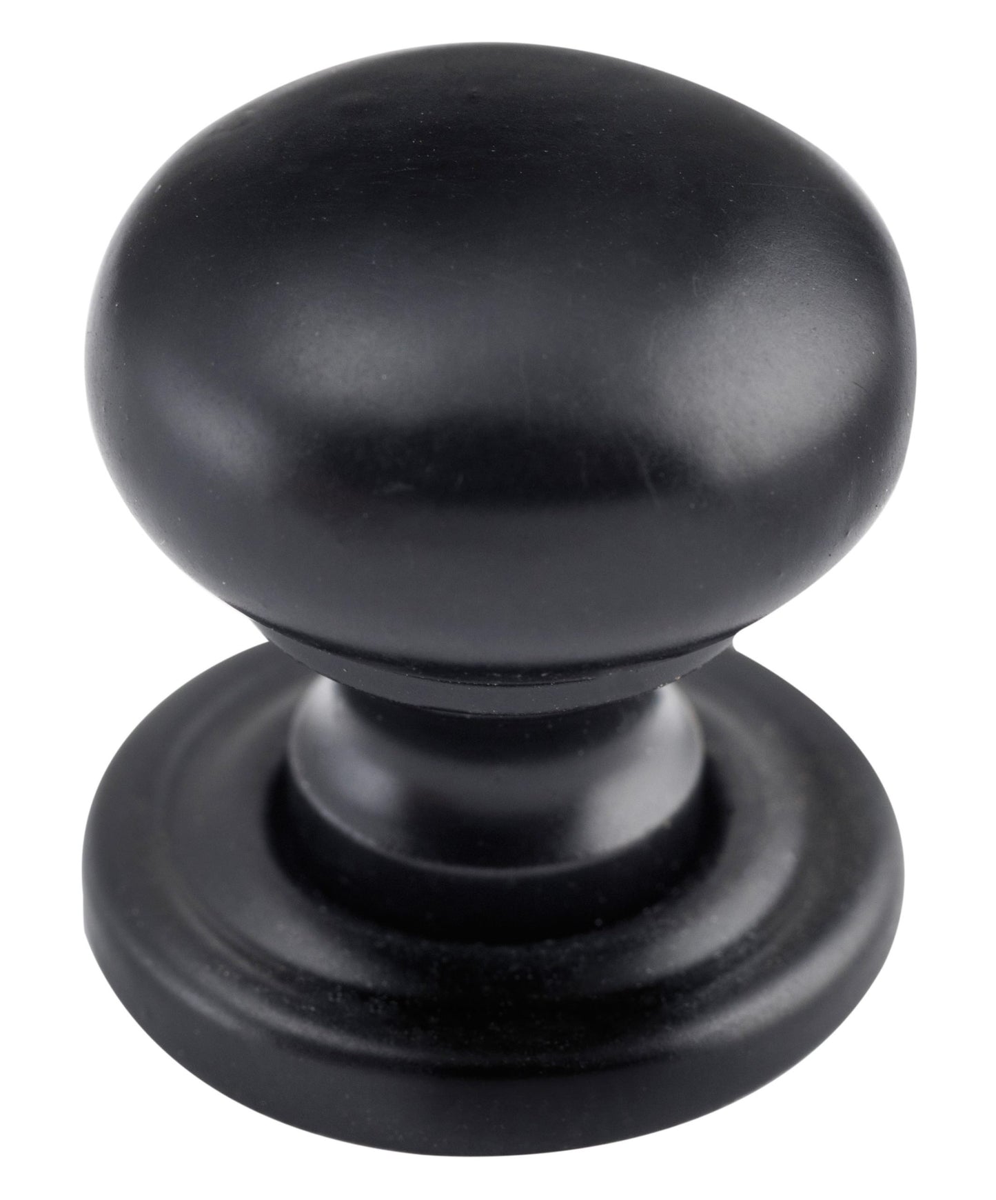 Classic Cupboard Knob