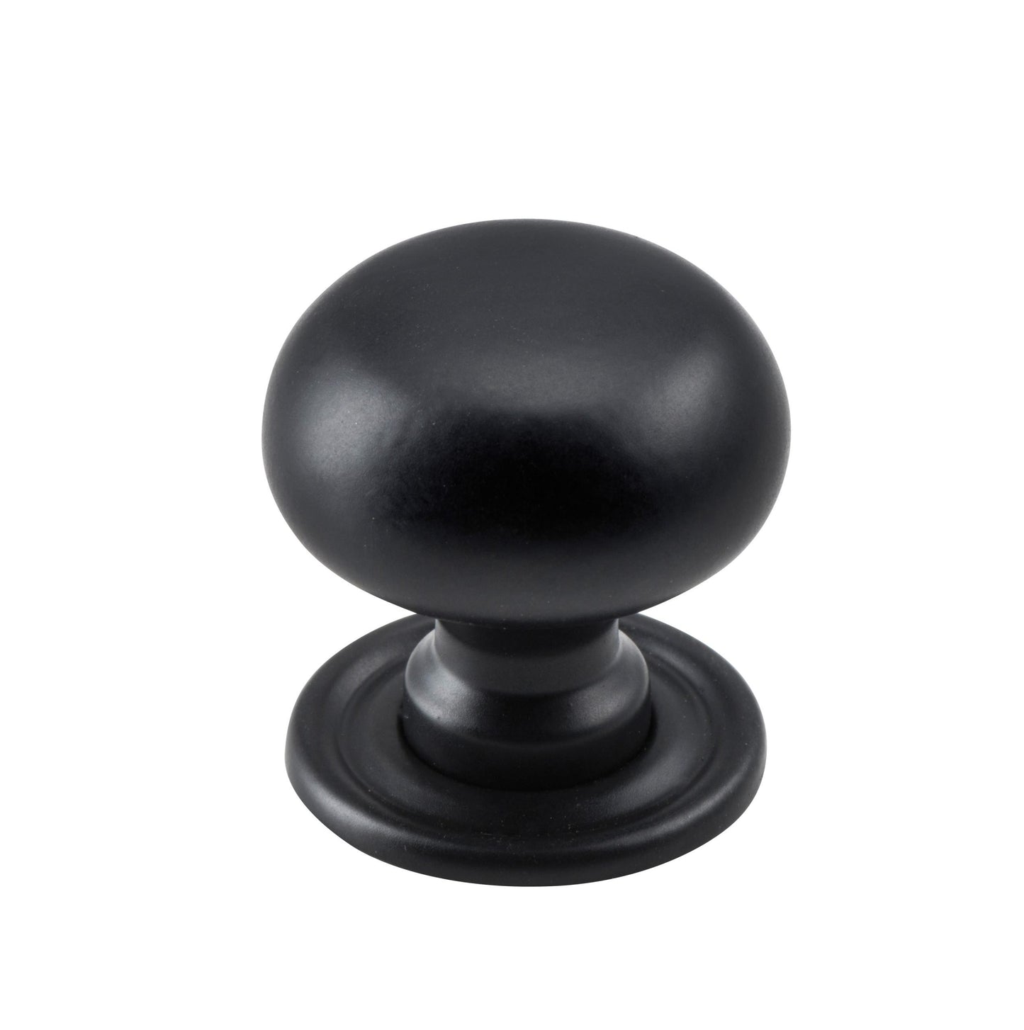 Classic Cupboard Knob
