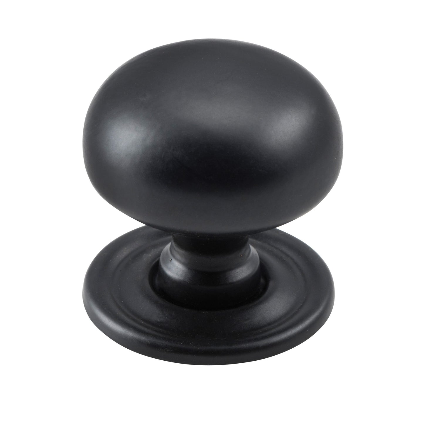 Classic Cupboard Knob