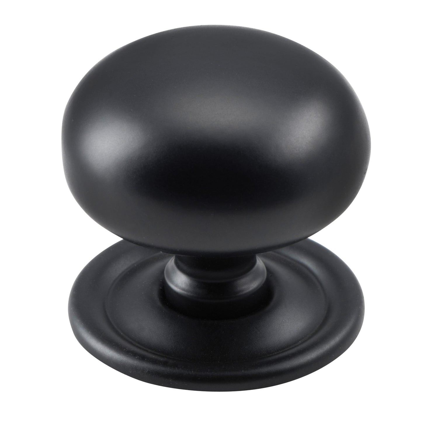 Classic Cupboard Knob