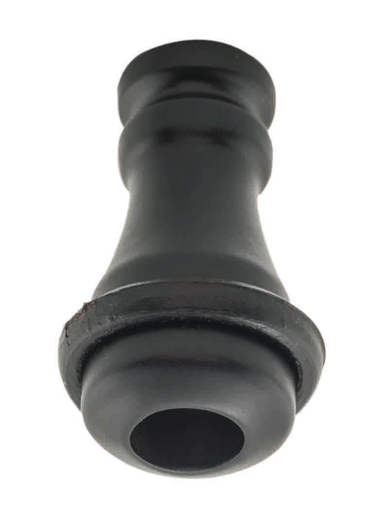 Cord Weights