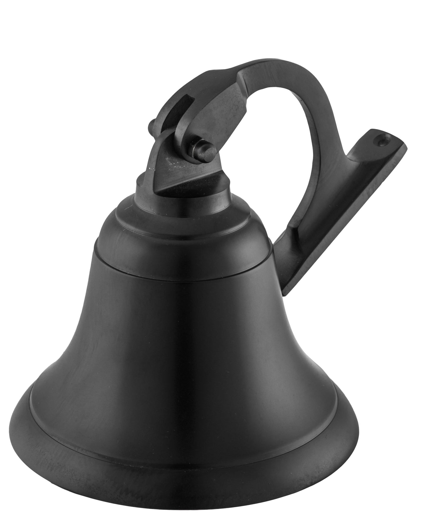 Ships Bells