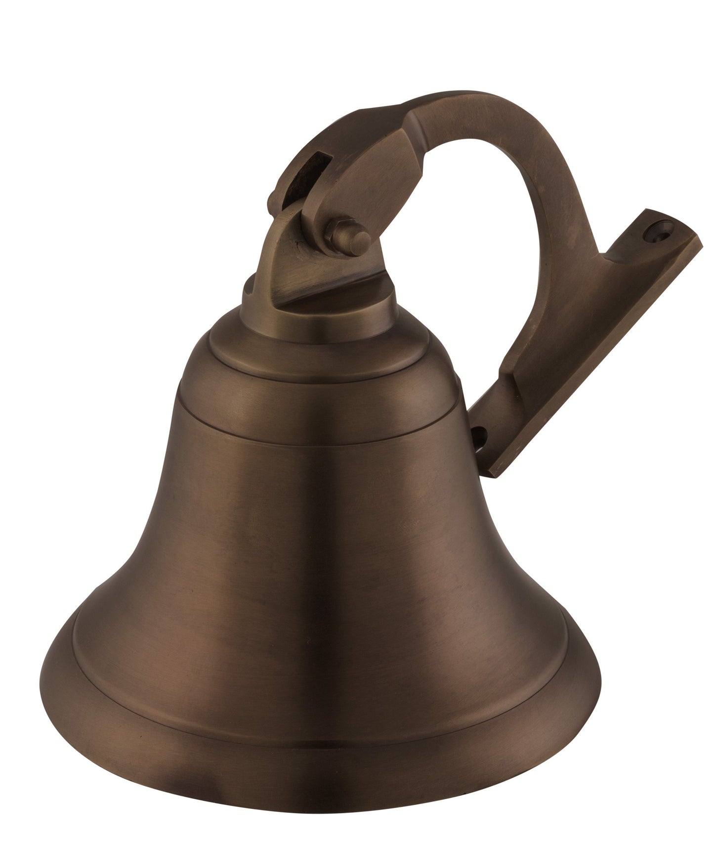 Ships Bells