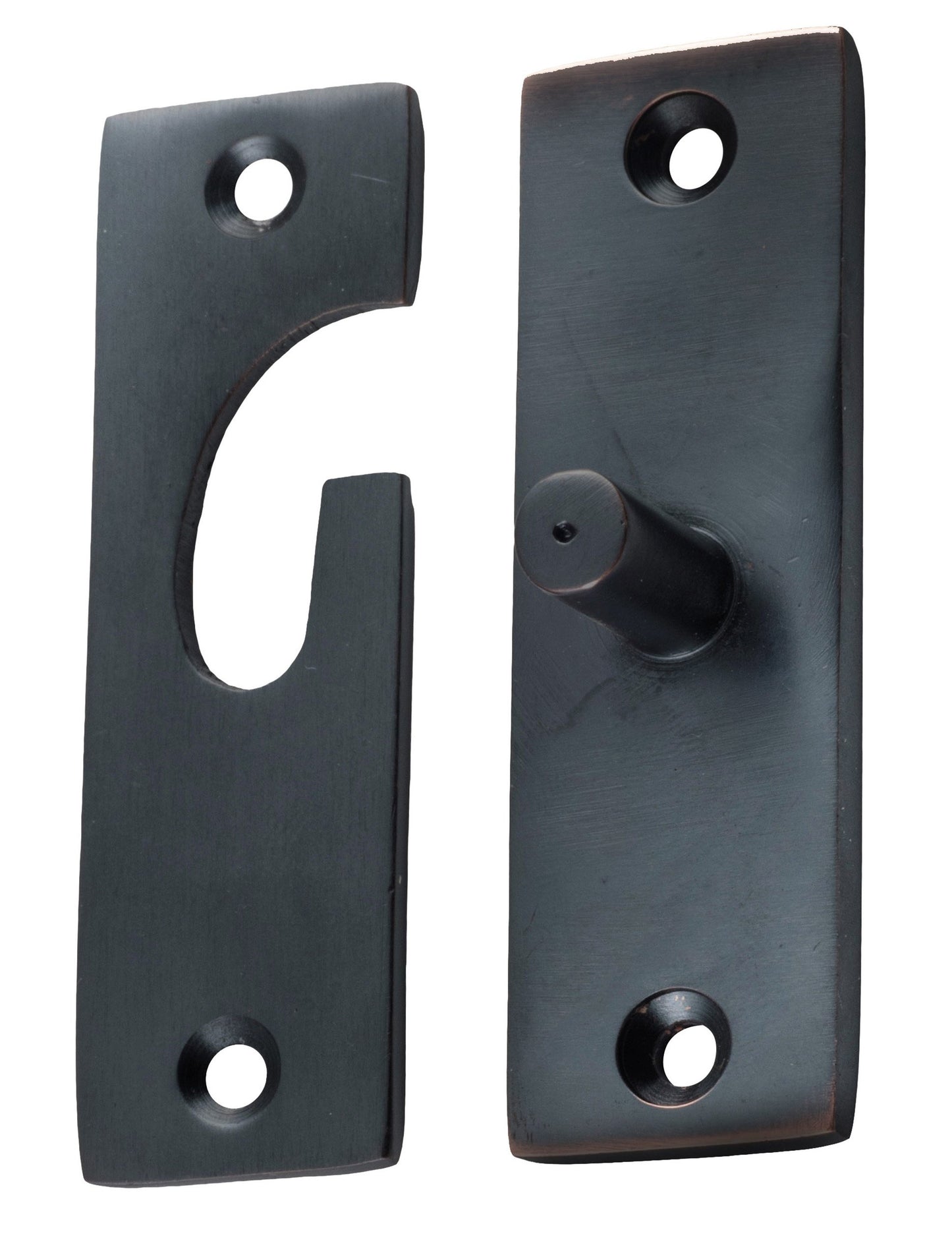Fanlight Swivel