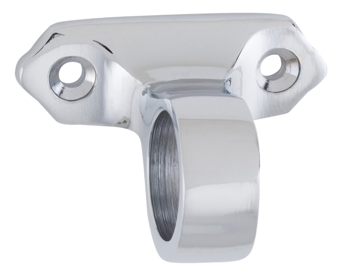 Sash Eye Lift - Offset