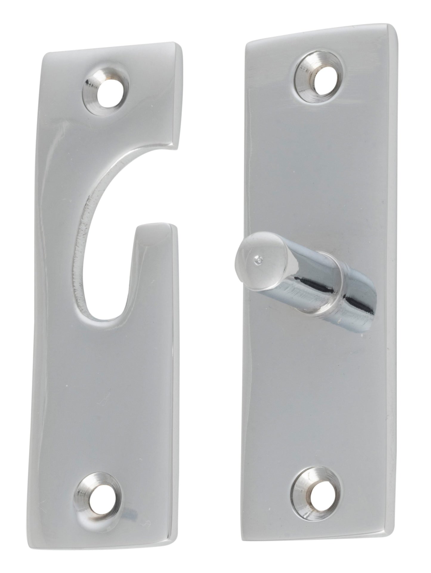 Fanlight Swivel