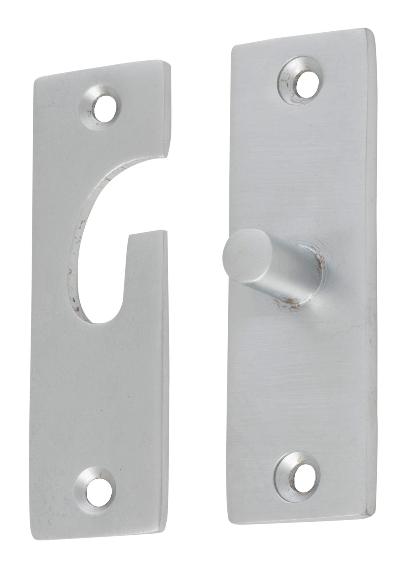 Fanlight Swivel