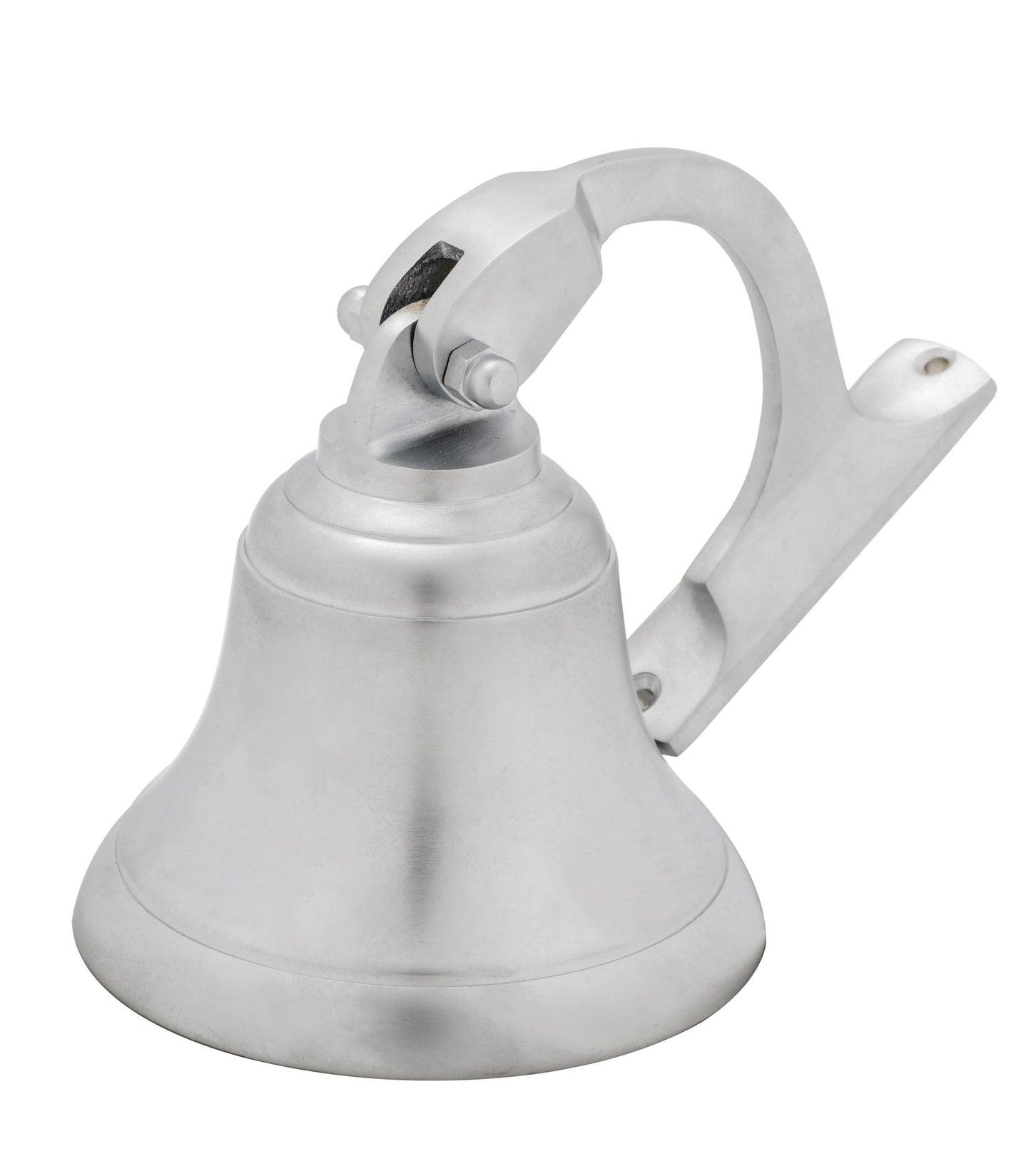 Ships Bells