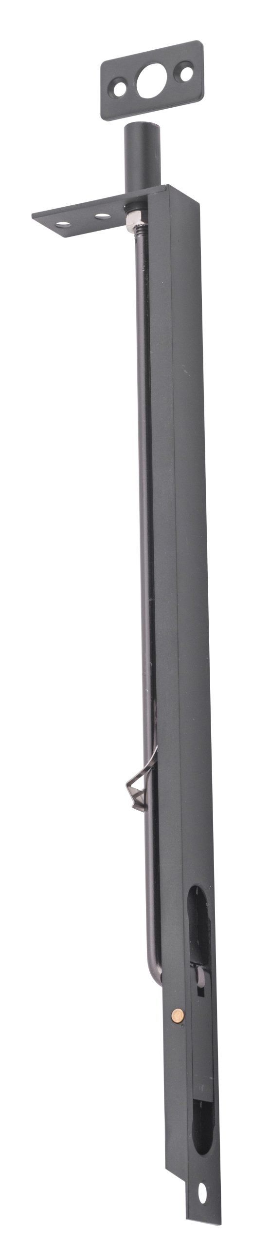 Flush Bolts