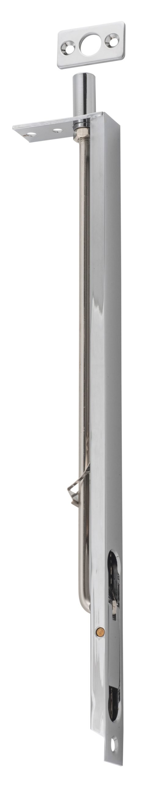 Flush Bolts