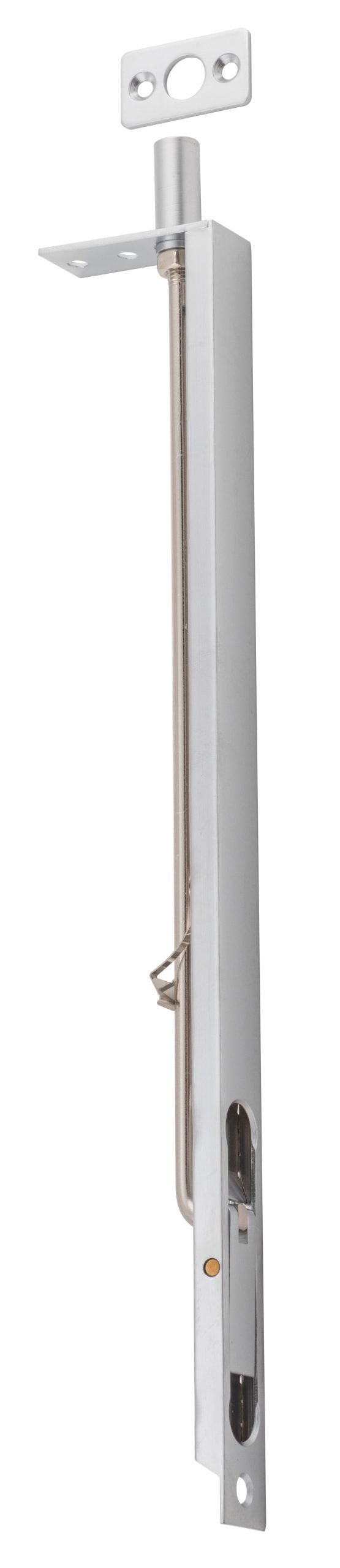 Flush Bolts