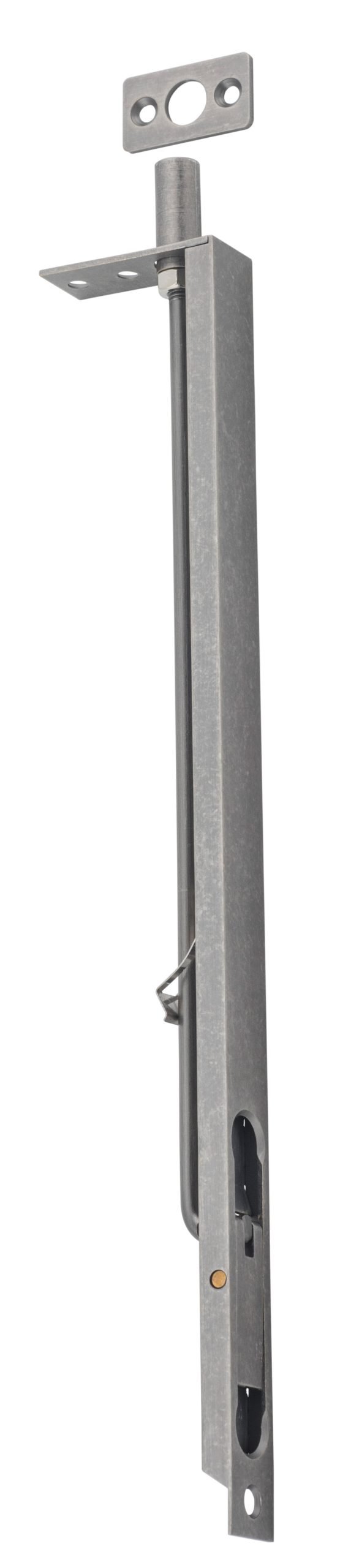 Flush Bolts