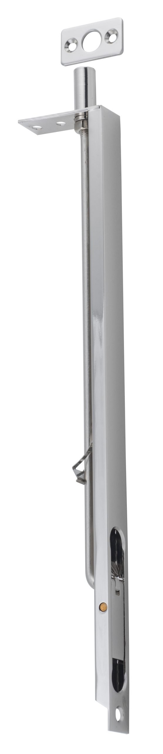 Flush Bolts