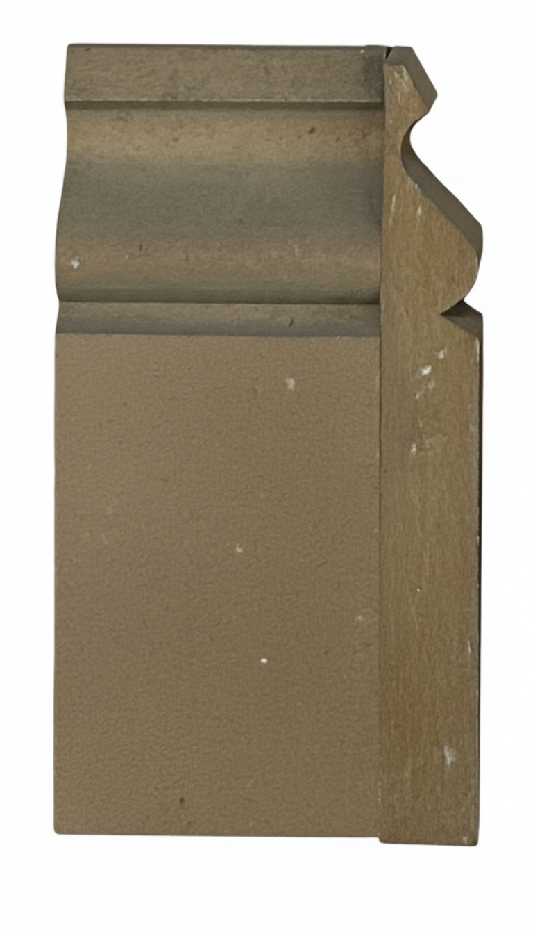 Skirtings 1C