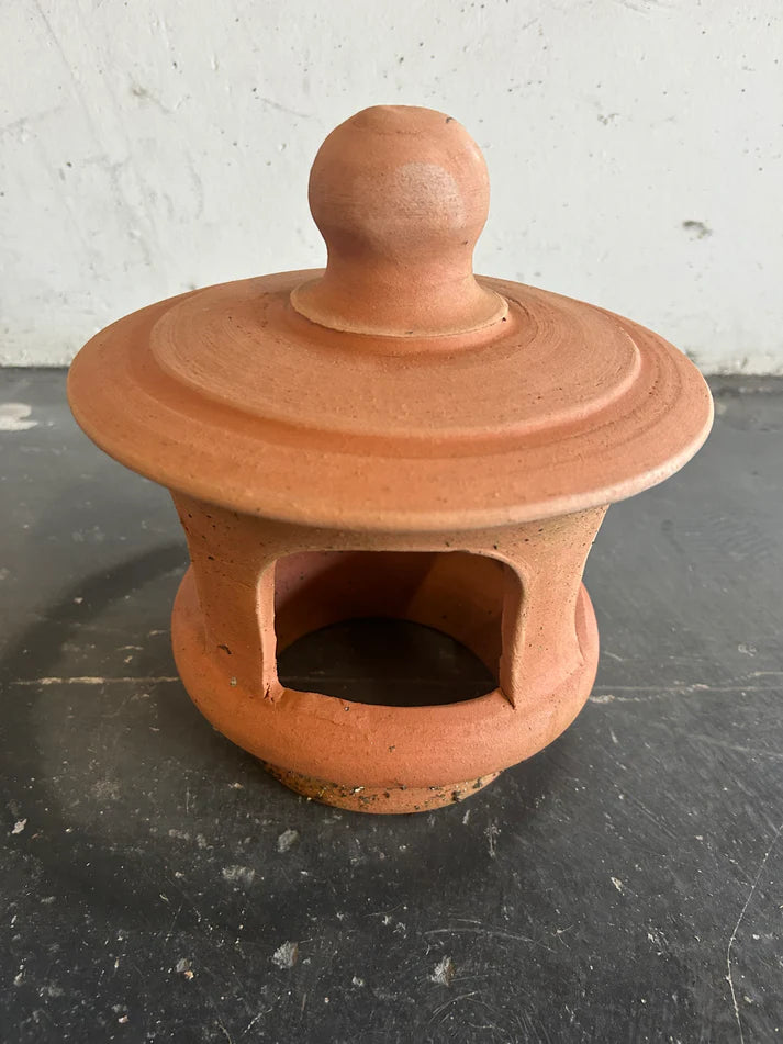 2 Part Chimney Pots - Arriving in Approximately 2 weeks