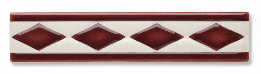 Trimed Tiles