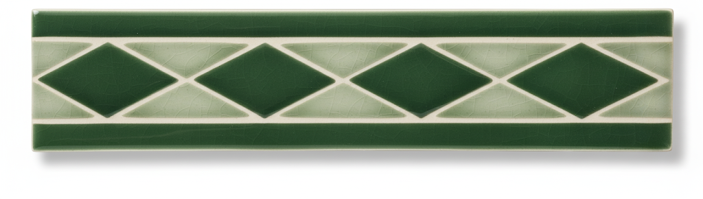 Trimed Tiles
