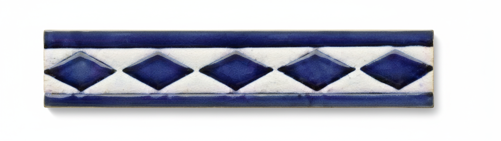 Trimed Tiles