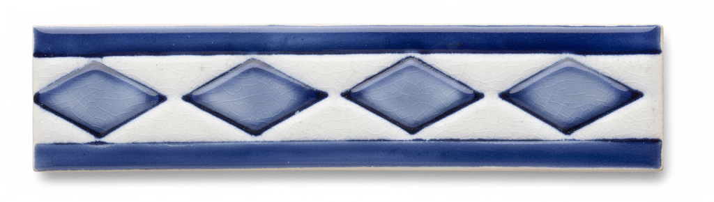 Trimed Tiles