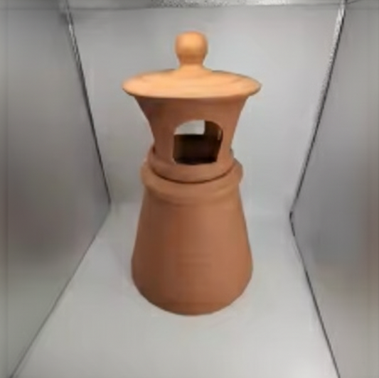 2 Part Chimney Pots -  Arriving in Approximately 4 weeks