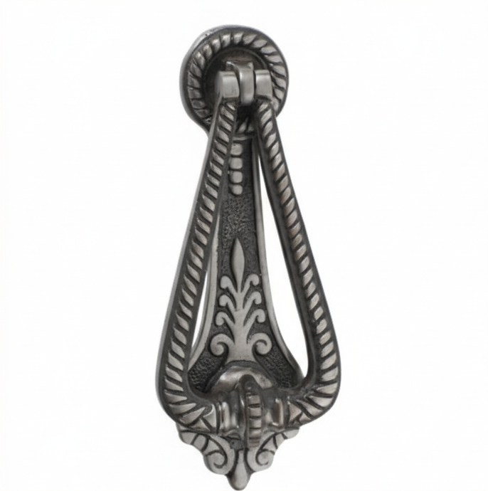 Edwardian Door Knocker