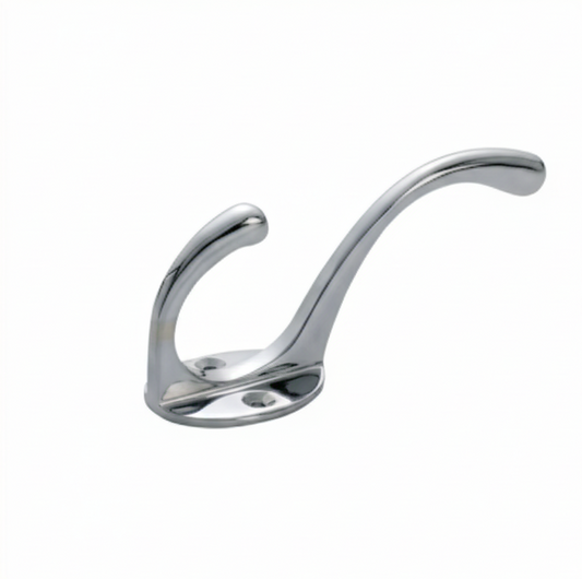 Victorian Hat & Coat Hooks