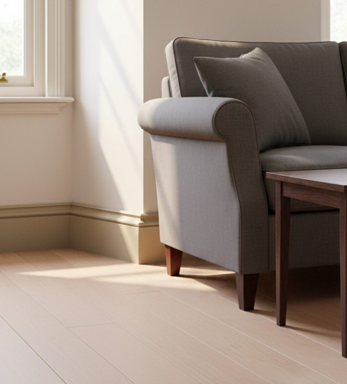 Skirtings 3C