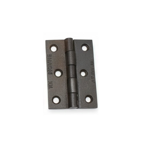 Cast Iron Butt Hinges