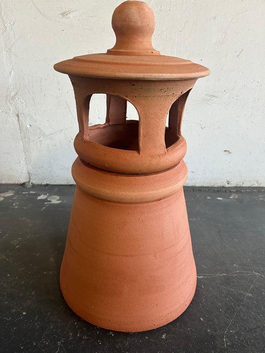 Pot & Cowl Sets New Sydney