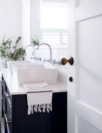 Round Privacy Turn